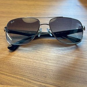 Ray Ban Men’s Sunglasses
